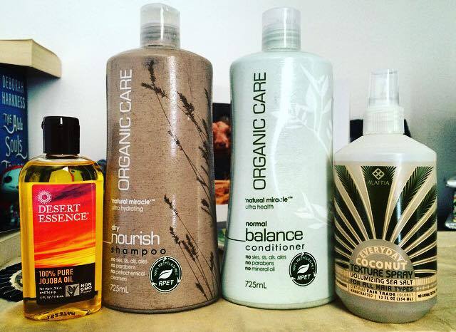 12767380_1726809554228705_1620278246_n