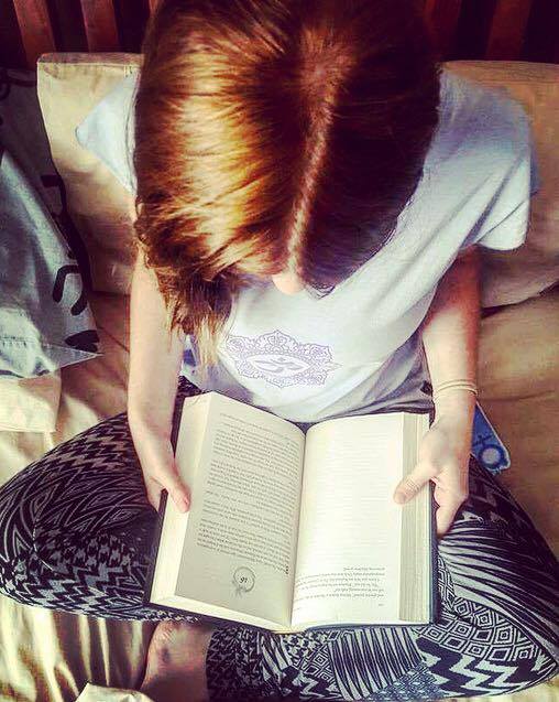 12767499_1729620450614282_1660502414_n