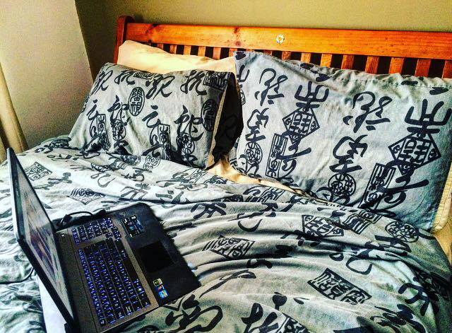 12767564_1728781237364870_972422763_n