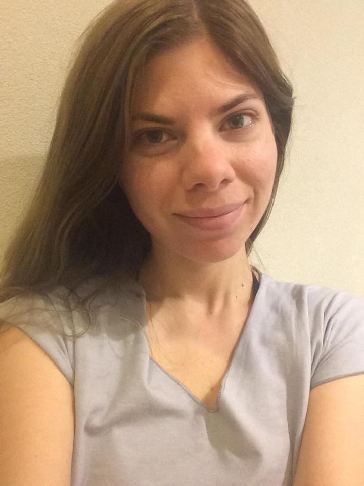 12767793_1729938277249166_1238004809_n