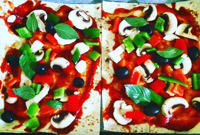 12788021_1728454927397501_833827726_n