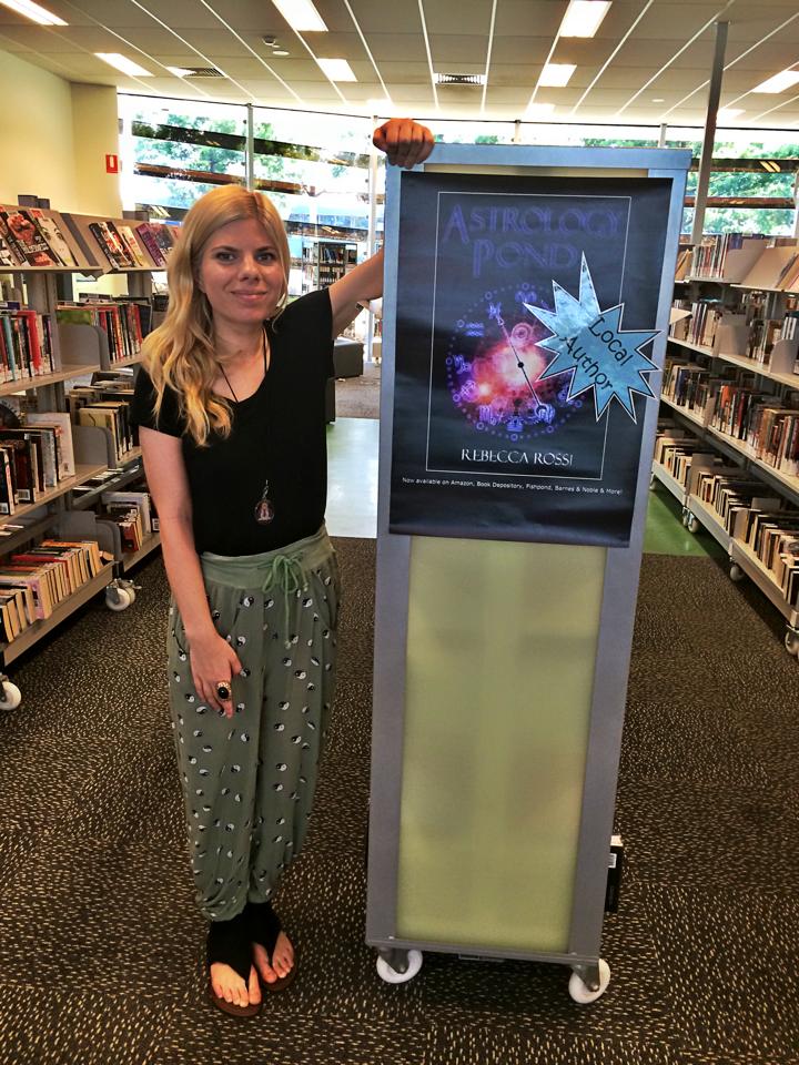 10405300_1574866039423058_2164332465017286133_n