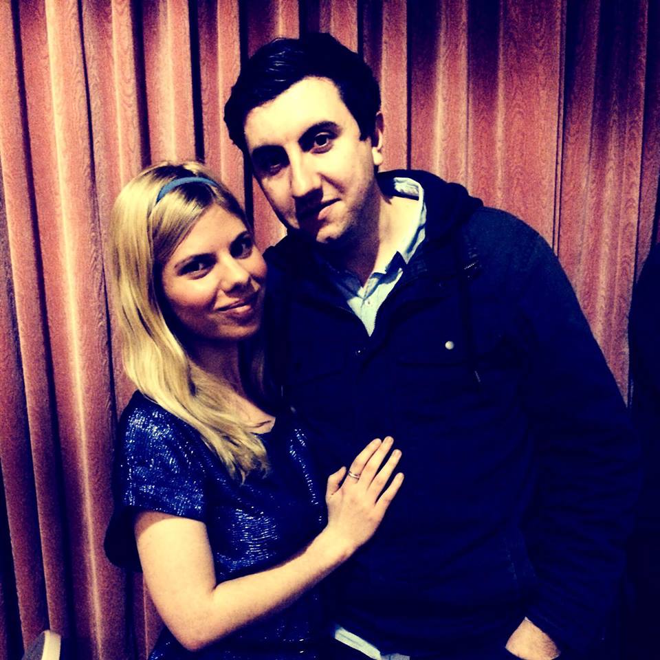 10603646_1494206130822383_6920396306895752187_n