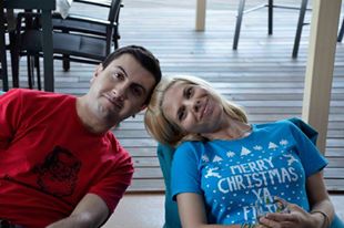 10675661_1561306510779011_5139447910033945619_n