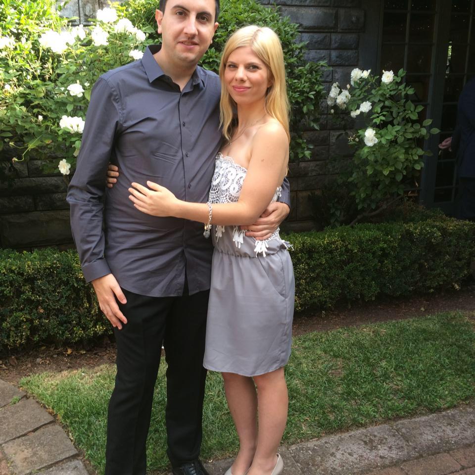 10881878_1574469972795998_7484194202807332969_n