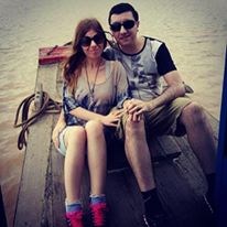 11813245_1661582284084766_4759783203131051271_n