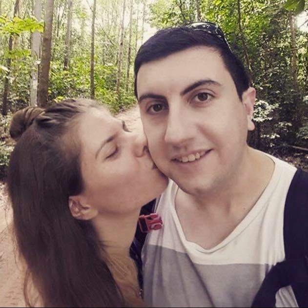 12042767_1678564362386558_2979742768446131669_n