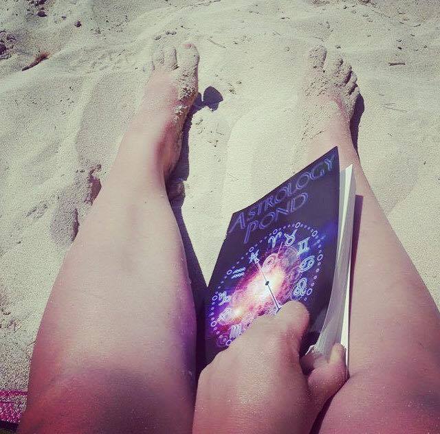 12325279_1739944629581864_42439779_n