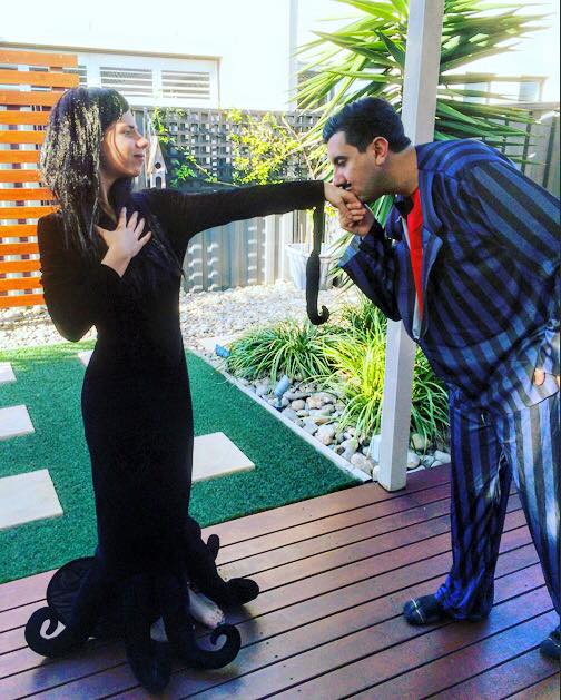 12376139_1705467613029566_6839585997297506415_n