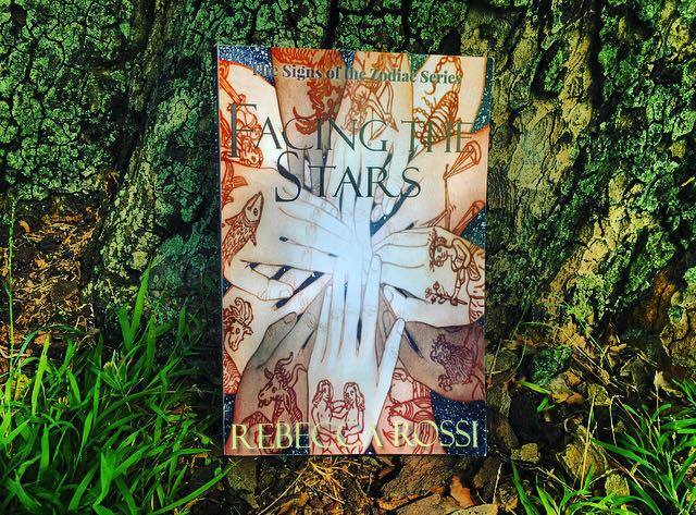 12421410_1739846479591679_1241275907_n