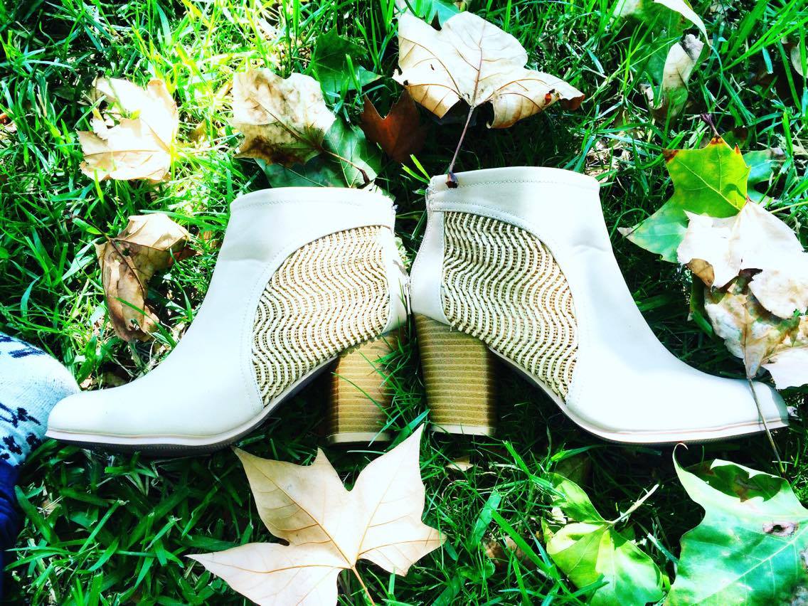 March Favourites 2016!