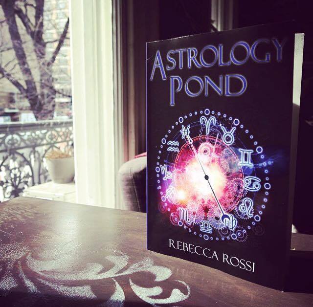 12596381_1739847706258223_1464986628_n