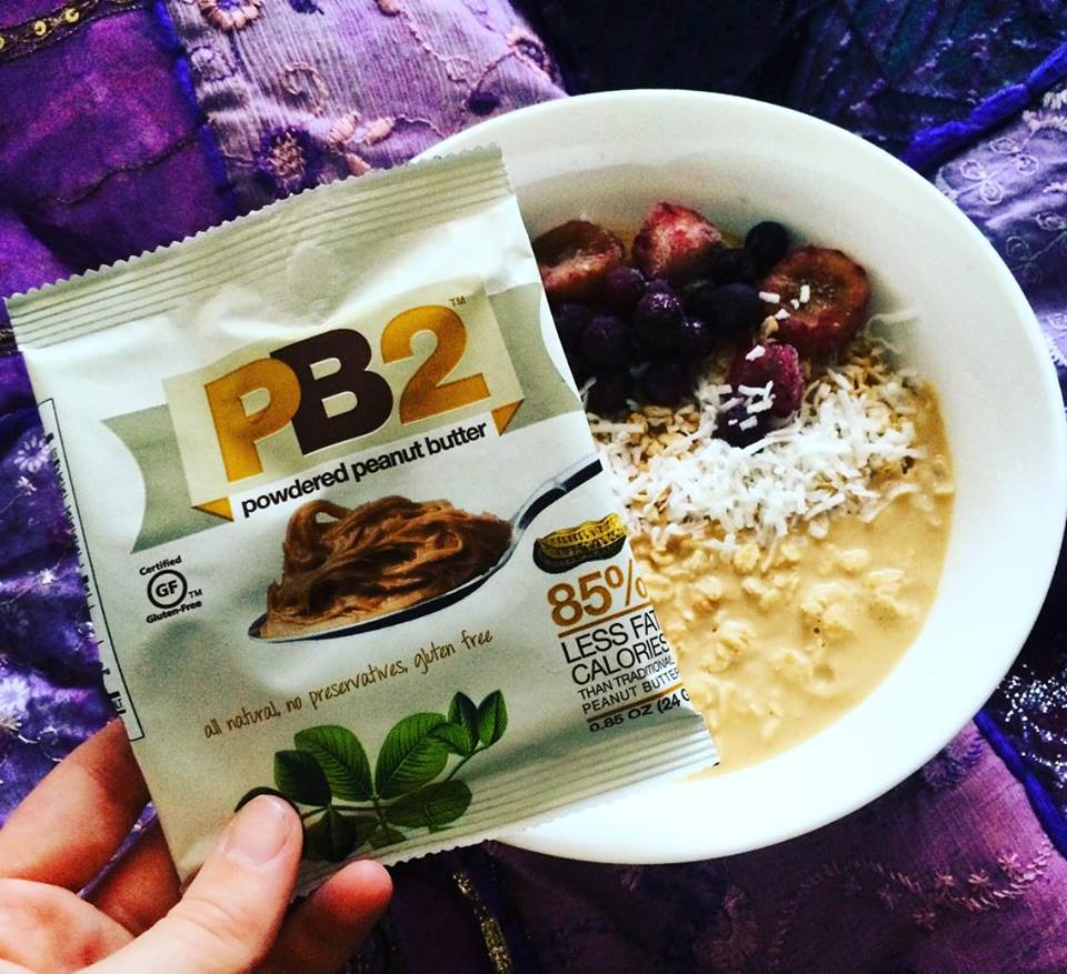 12804042_1730681190508208_1370125721_n