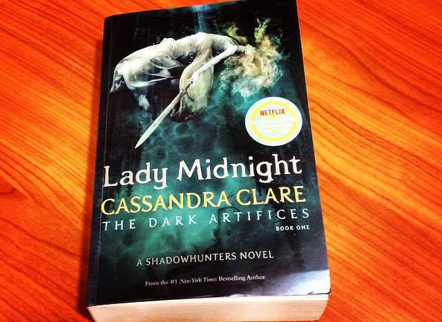 12833204_1736731709903156_700092478_n