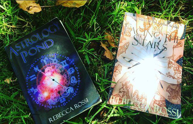 12895335_1739846469591680_645068750_n