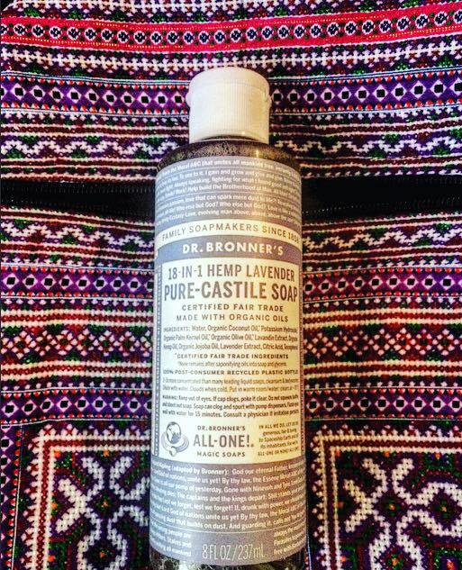 12899777_1739695656273428_185463154_n