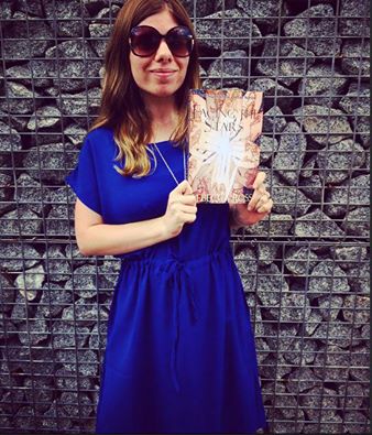 1427_1736372859939041_6088677313619975878_n