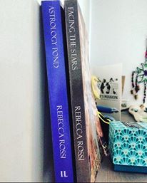 5428_1737301629846164_4283696974334513150_n