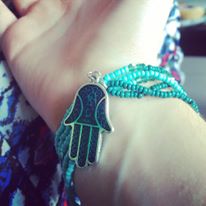 10542875_1521330818109914_6219211620776975689_n