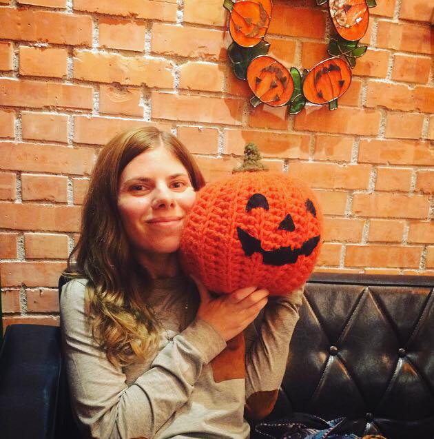 12321531_1746414565601537_2314173443199850055_n