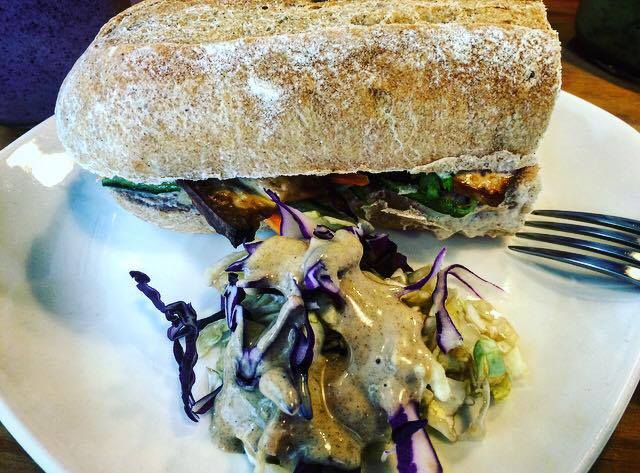 12939611_1748947905348203_984703001_n