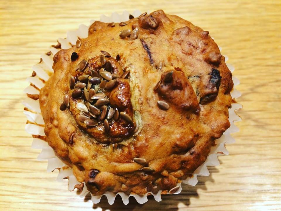 12957311_1748947928681534_1299221328_n