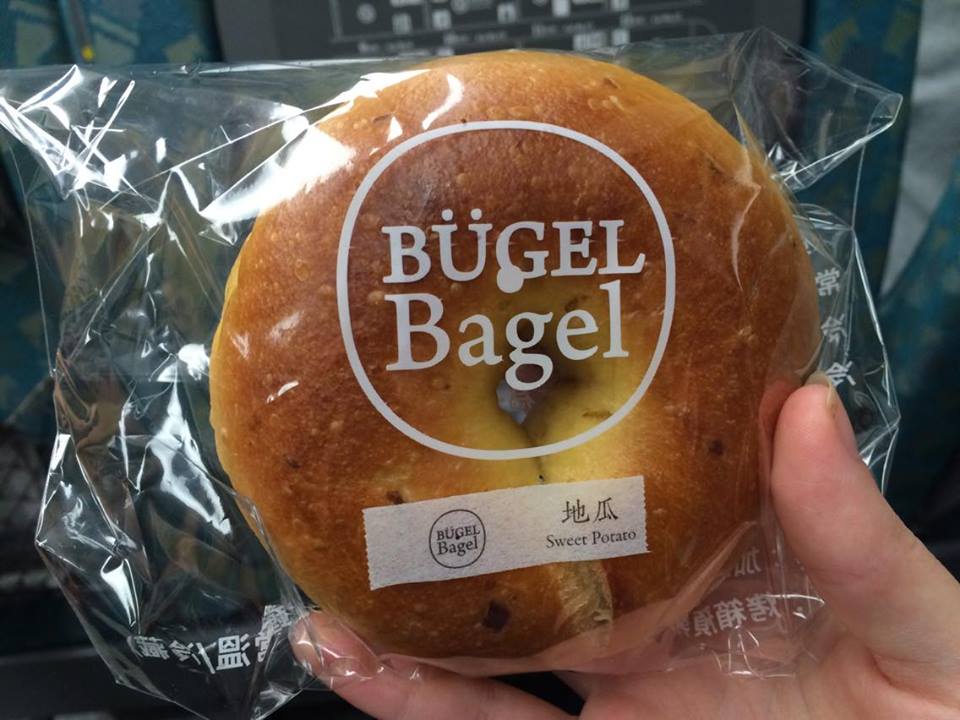 12966064_1748947775348216_1495986388_n