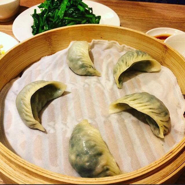 12966193_1748947788681548_195372110_n