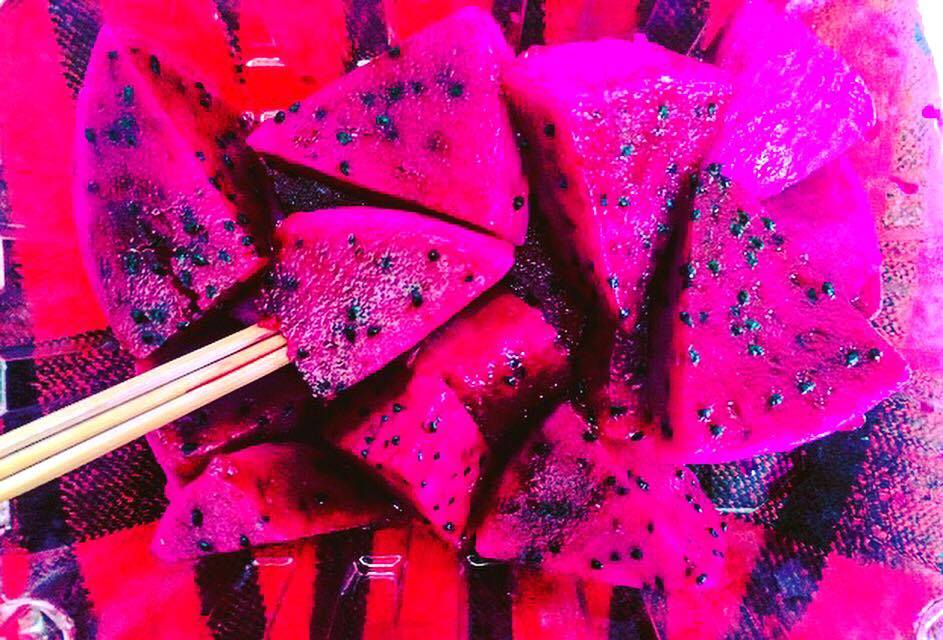 12966224_1748947658681561_1792097994_n