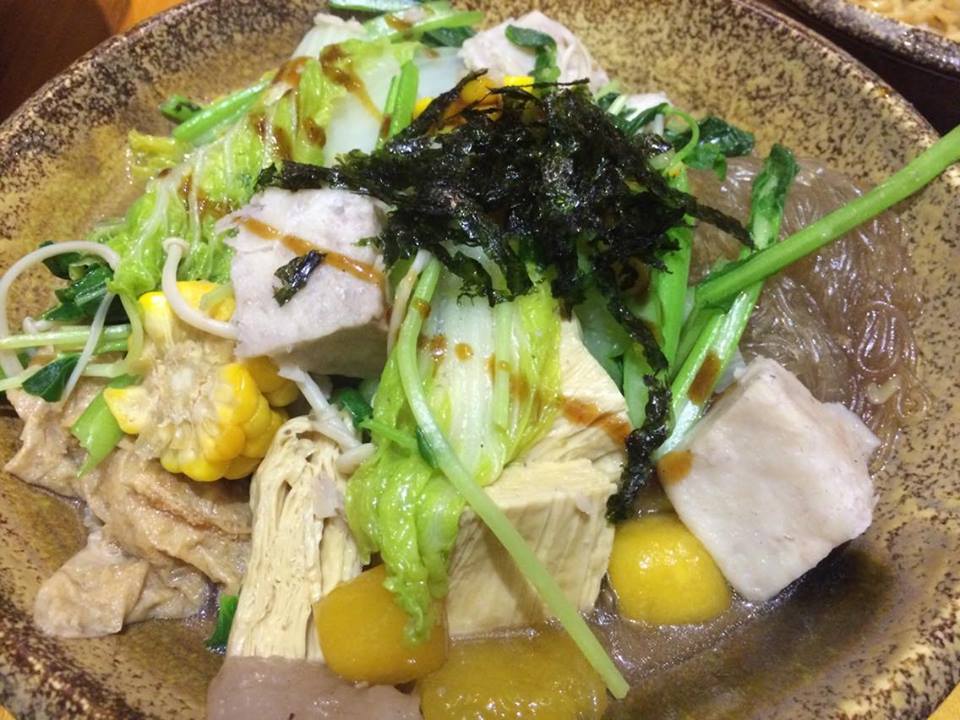 12966640_1748947668681560_698809551_n