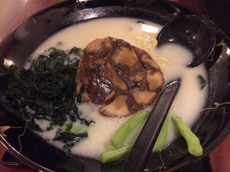 12966755_1748947555348238_1843043819_n