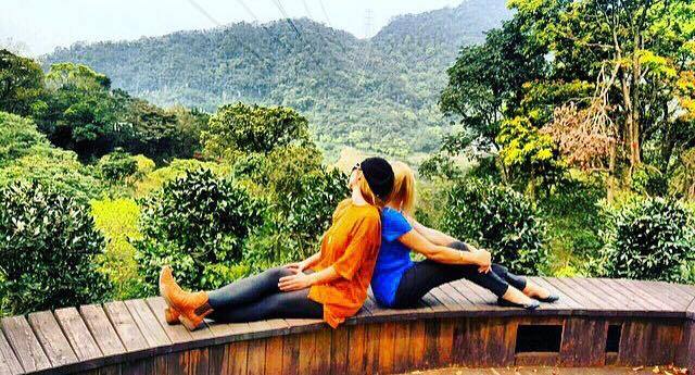 12968609_1748948482014812_1934298807_n