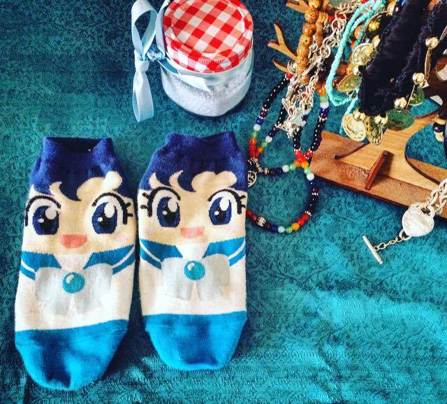 12992872_1752085908367736_344677237_n