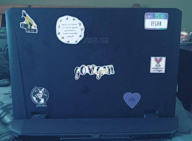 12993011_1750500341859626_1084914798_n