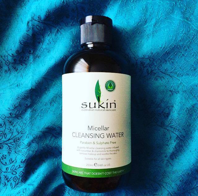 13014804_1750498938526433_1883031081_n