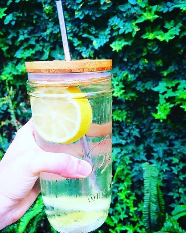 13020298_1750870171822643_770953912_n