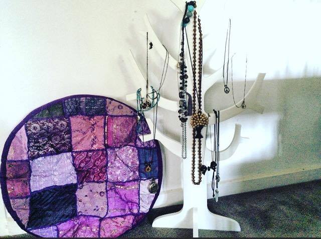 13090398_1754552418121085_2094089098_n