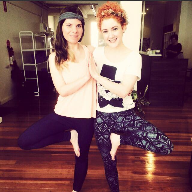 11537713_1644277692481892_1346495681737304997_n