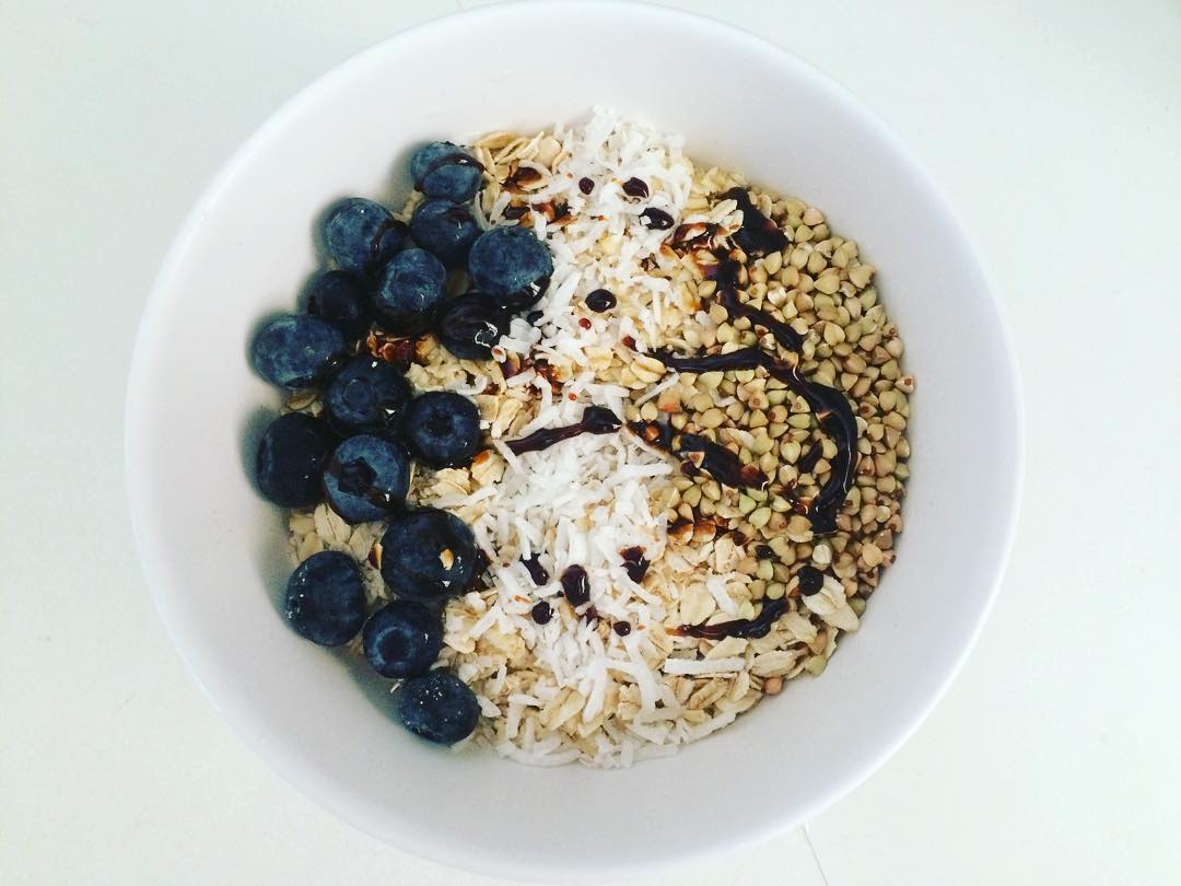 11917964_251270158546703_307480613_n(1)