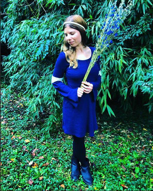 13084128_1757661801143480_1925626477_n