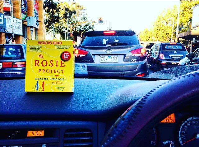 May Favourites 2016!