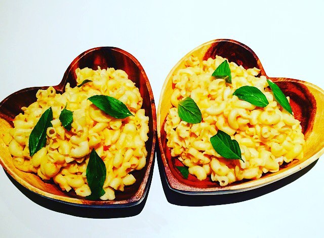 13129483_1112353728827837_407276652_n(1)