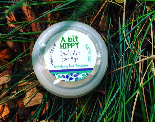 13149825_1759278200981840_442180705_n