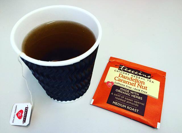 13153501_1758069984435995_332761425_n