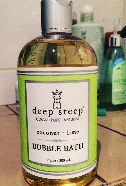 13162041_1760513310858329_1821616869_n