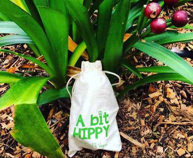 13162170_1759278267648500_1178208964_n