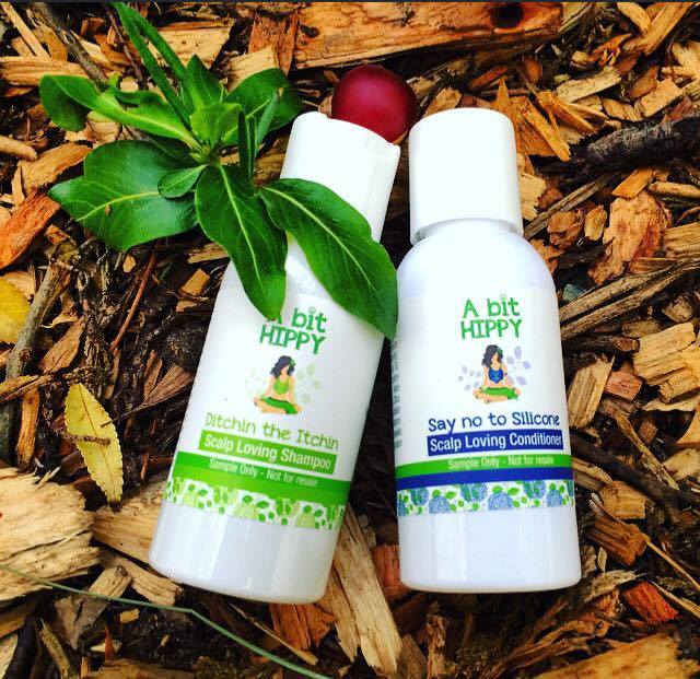 13162194_1759278207648506_463960499_n