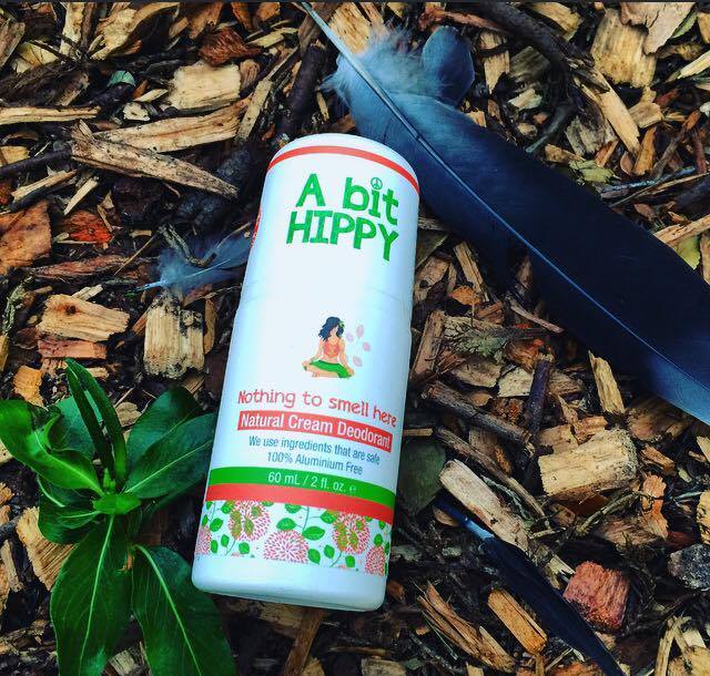 13183016_1759278244315169_1018429547_n