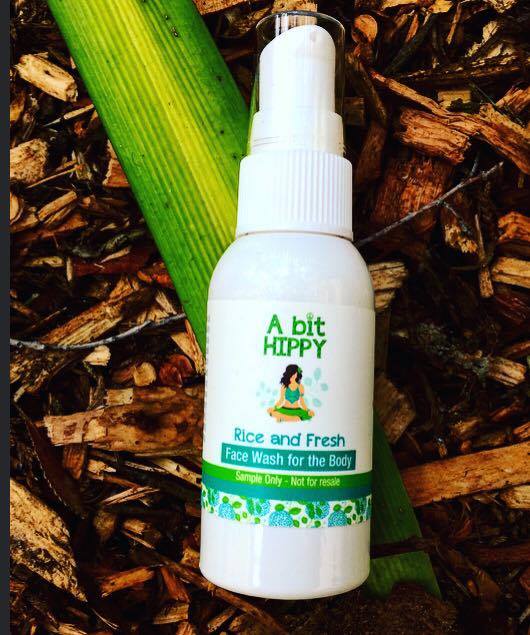 13187673_1759278174315176_344223324_n