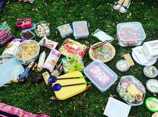 13227050_1763168583926135_1249490027339473520_n